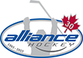 ALLIANCE Logo