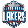 Huron-Perth Lakers