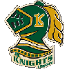 London Junior Knights