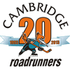 Cambridge Roadrunners