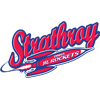 Strathroy Minor Hockey