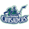 Durham Crusaders