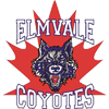 Elmvale Coyotes