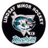 Lindsay Minor Hockey