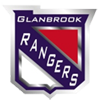 Glanbrook Minor Hockey