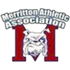Association Logo