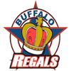 Buffalo Regals Hockey Club