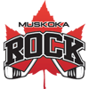 Muskoka Rock Minor Hockey