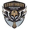 Strathroy Minor Lacrosse