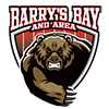 Barry's Bay Area Minor Hockey