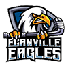 Eganville District Minor Hockey