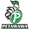 Petawawa Minor Hockey