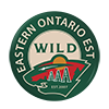 Eastern Ontario Wild