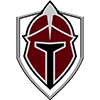 Ottawa Valley Titans