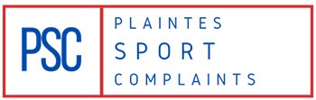 For more information on the ITP, including information for complaint submission, complainants, respondents, as well as policies and processes; please visit sportcomplaints.ca