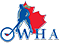 OWHA logo