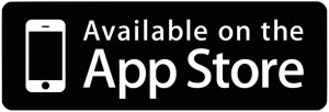 Get the Sportsheadz App on the Apple App Store