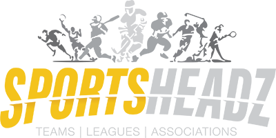 Sportsheadz Logo