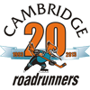 Cambridge Roadrunners Girls 