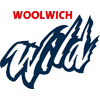 Woolwich Wild Girls Hockey