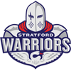 Stratford Minor Hockey