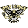 West London Hawks