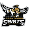 Brantford Church Hockey League
