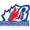 Belmont Minor Hockey