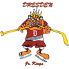 Dresden Minor Hockey