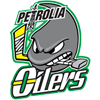 Petrolia Minor Hockey