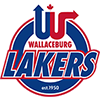 Wallaceburg Minor Hockey