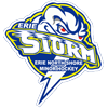 Erie North Shore Minor Hockey