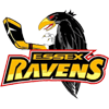 Essex Minor Hockey