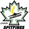 Windsor Minor Hockey