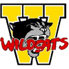 Waterford Wildcats