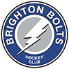 Brighton Minor Hockey