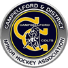 Campbellford Minor Hockey