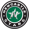 Newcastle Stars