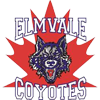 Elmvale Coyotes