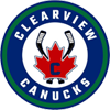 Clearview Minor Hockey