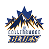 Collingwood Minor Hockey