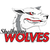 Shelburne Wolves