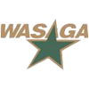 Wasaga Stars