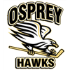 Osprey Minor Hockey