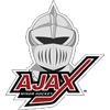 Ajax Minor Hockey