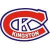 Kingston Area Minor Hockey