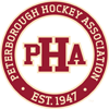 Peterborough Minor Hockey