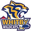 Whitby Minor Hockey