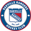 Oakville Rangers Hockey Club