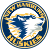 New Hamburg Hockey Association